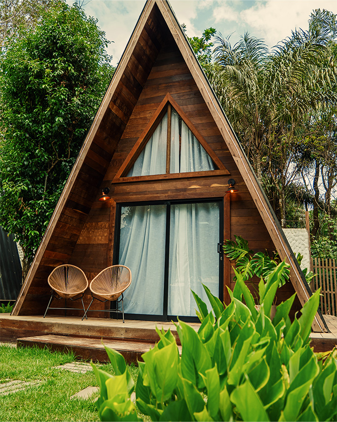 DSC04673tAUARI